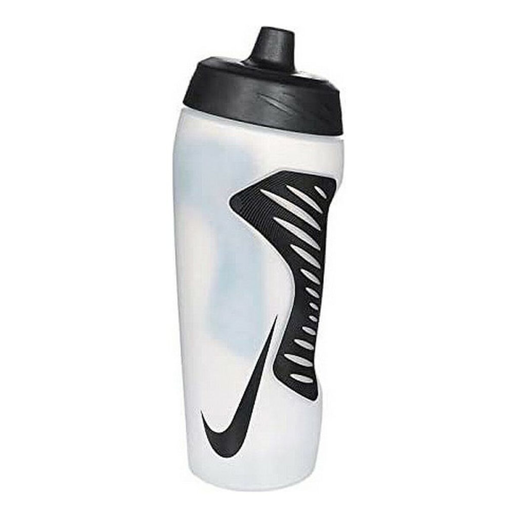 Gourde Sport Nike Hyperfuel