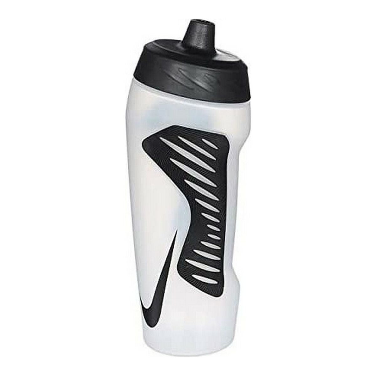 Gourde Sport Nike Hyperfuel