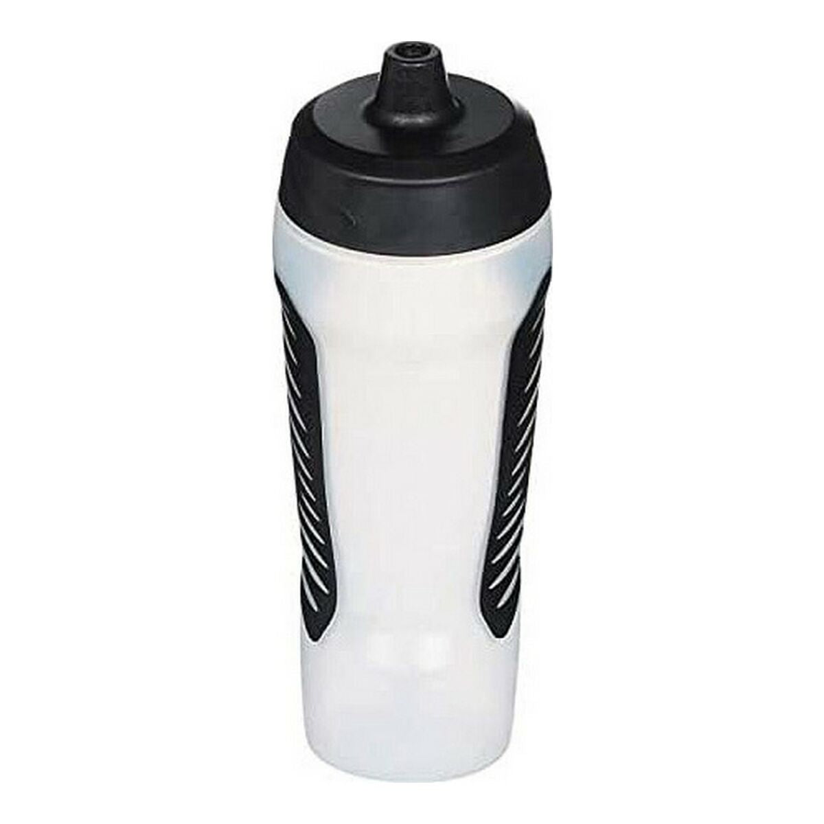 Gourde Sport Nike Hyperfuel