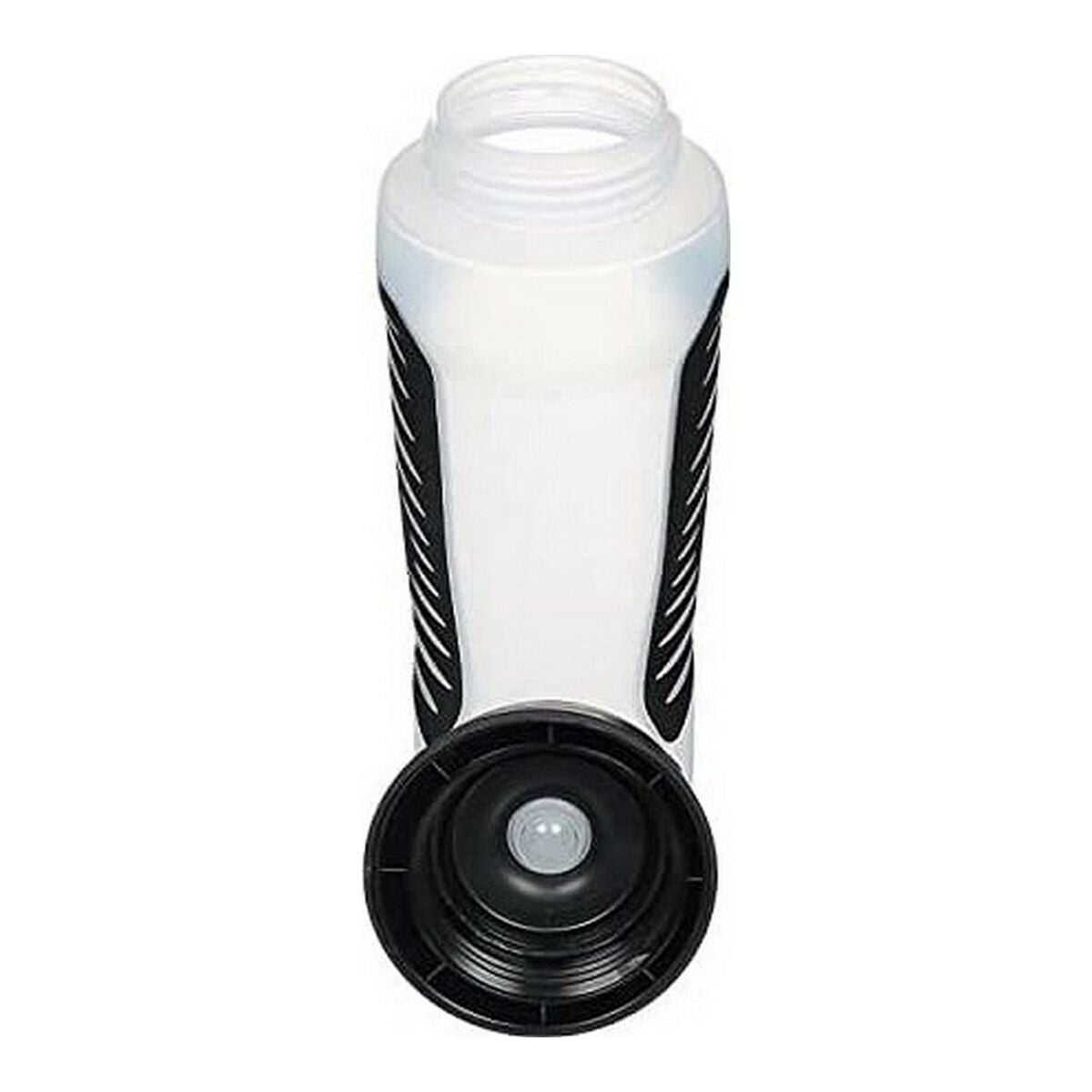 Gourde Sport Nike Hyperfuel