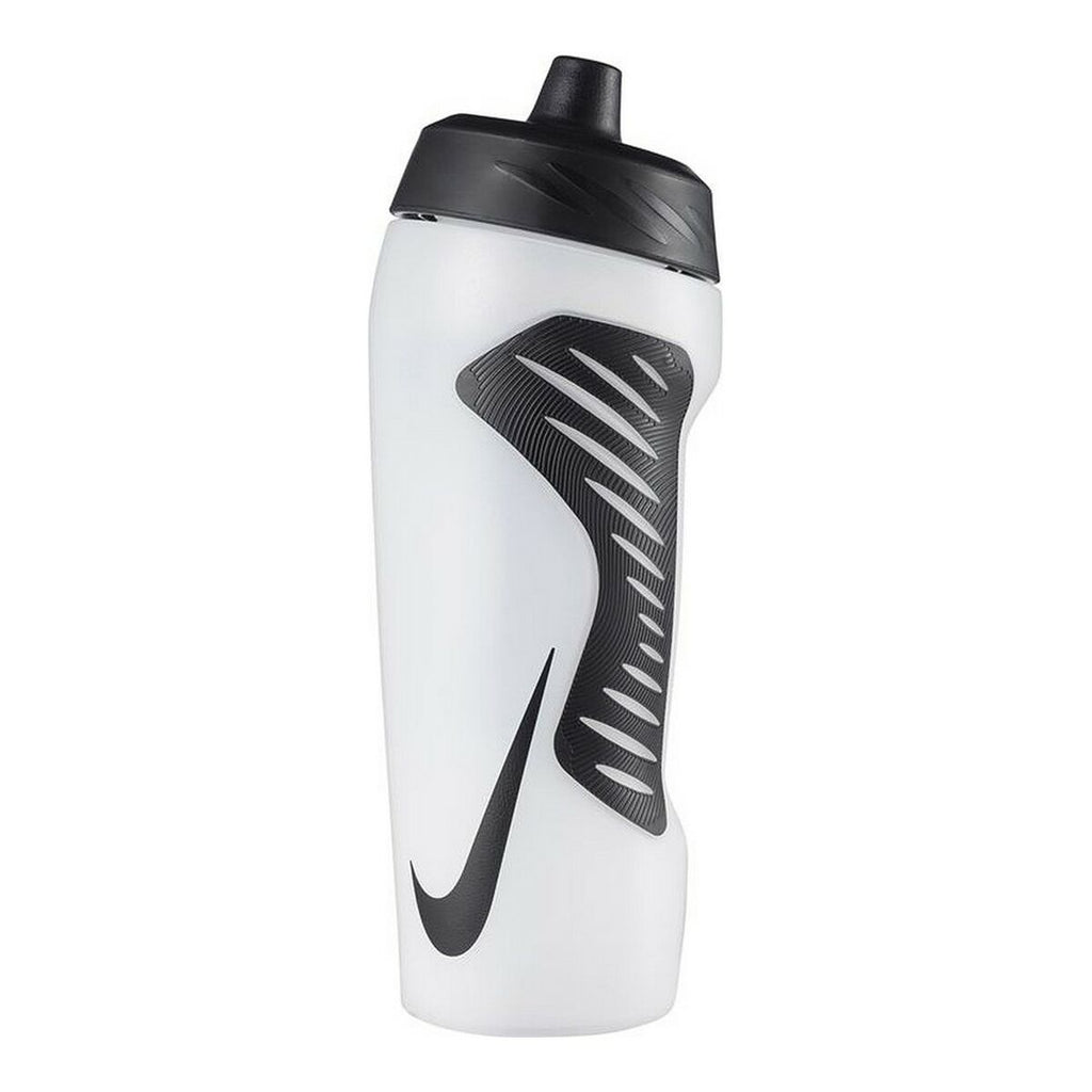 Gourde Sport Nike Hyperfuel