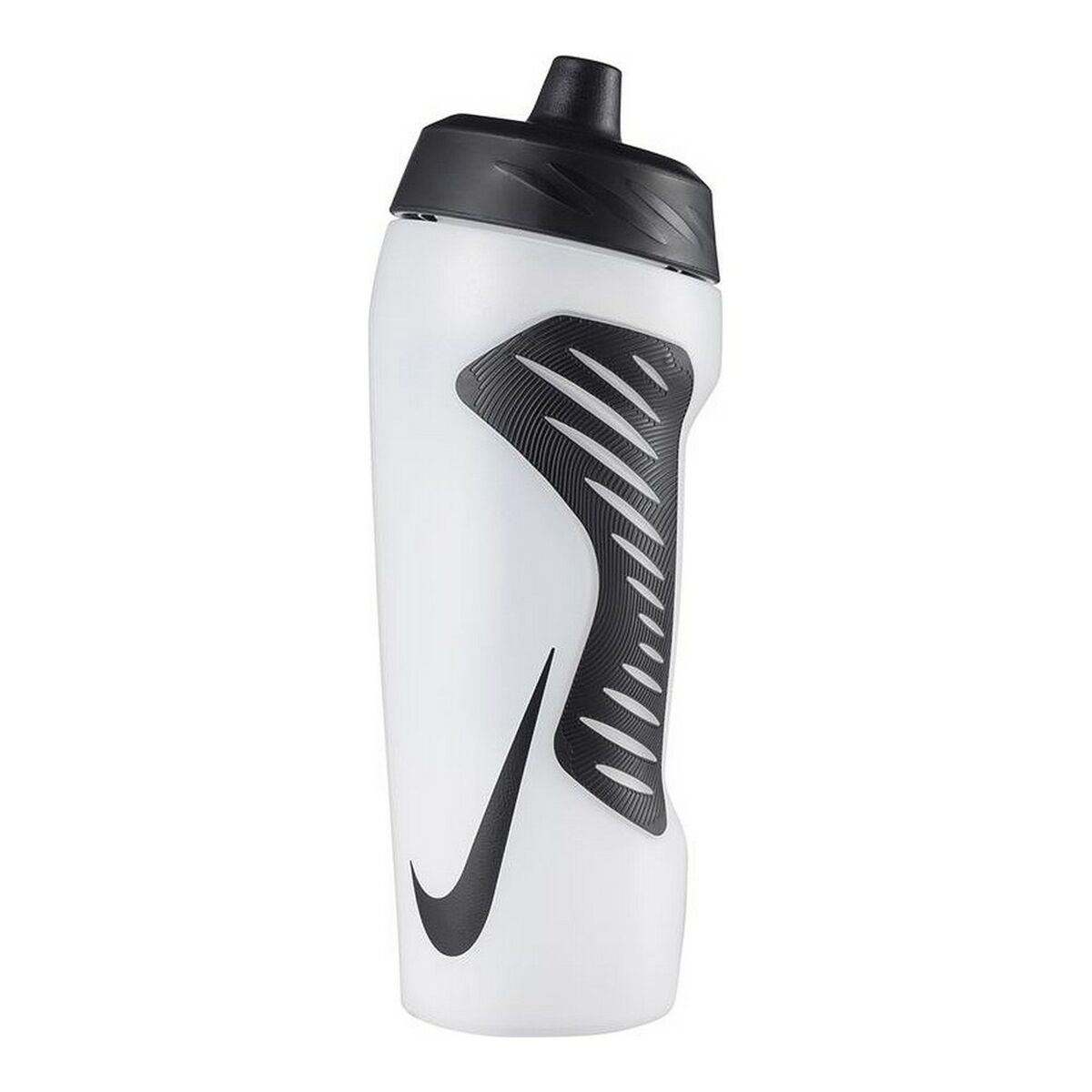 Gourde Sport Nike Hyperfuel