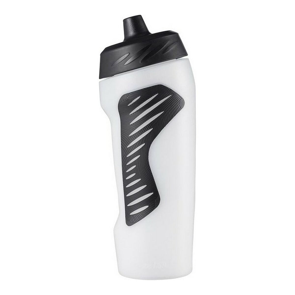 Gourde Sport Nike Hyperfuel