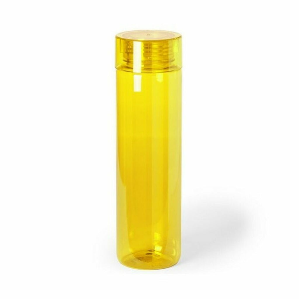 Gourde Sport Tritan