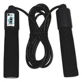 Corde à Sauter avec Compteur XQ Max