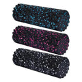 Foam Roller Massage Musculaire