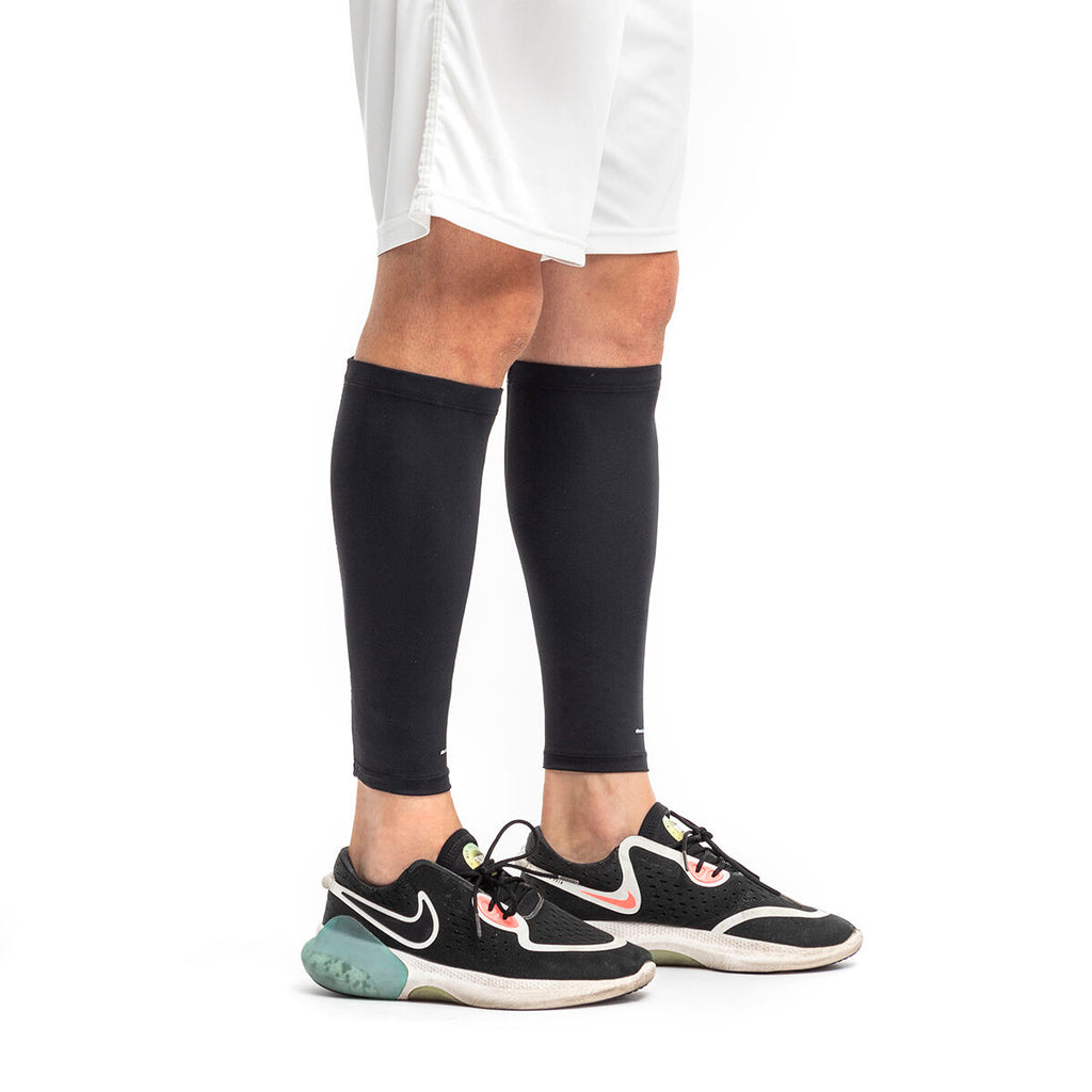 Manchons de Compression Mollets Slexxers