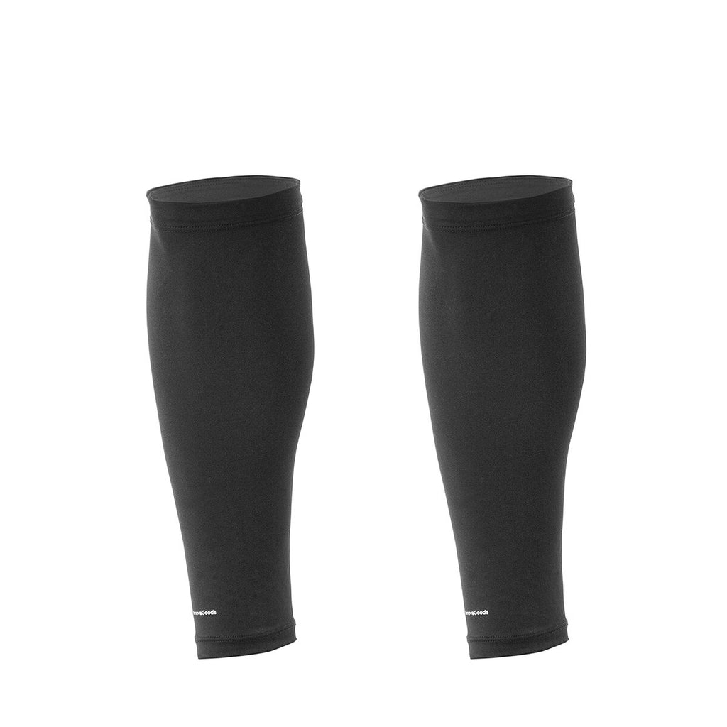 Manchons de Compression Mollets Slexxers