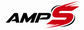 AMPS – Accueil