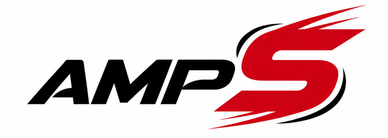 AMPS